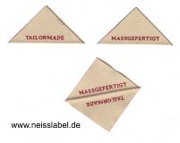 Tailormade_woven label